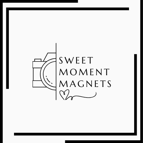 Sweetmomentmagnets Gift Card