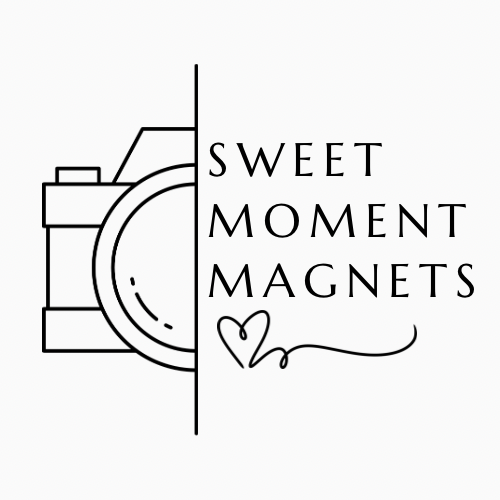 Sweetmomentmagnets